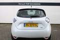 Renault ZOE Q90 Intens Quickcharge 41 kWh | Incl. Accu | A. Ca Wit - thumbnail 20