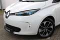 Renault ZOE Q90 Intens Quickcharge 41 kWh | Incl. Accu | A. Ca Wit - thumbnail 3