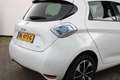 Renault ZOE Q90 Intens Quickcharge 41 kWh | Incl. Accu | A. Ca Wit - thumbnail 11
