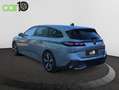 Peugeot 308 SW Allure Hybrid 180 eEAT8 Gri - thumbnail 2