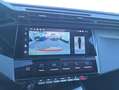 Peugeot 308 SW Allure Hybrid 180 eEAT8 Gri - thumbnail 14