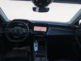 Peugeot 308 SW Allure Hybrid 180 eEAT8 Gri - thumbnail 8
