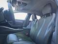 Peugeot 308 SW Allure Hybrid 180 eEAT8 Gri - thumbnail 7