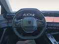 Peugeot 308 SW Allure Hybrid 180 eEAT8 Gri - thumbnail 10