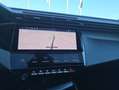 Peugeot 308 SW Allure Hybrid 180 eEAT8 Gris - thumbnail 13