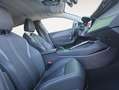 Peugeot 308 SW Allure Hybrid 180 eEAT8 Gris - thumbnail 12