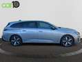 Peugeot 308 SW Allure Hybrid 180 eEAT8 Gris - thumbnail 22