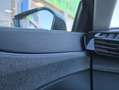 Peugeot 308 SW Allure Hybrid 180 eEAT8 Gris - thumbnail 18