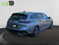 Peugeot 308 SW Allure Hybrid 180 eEAT8 Gri - thumbnail 4