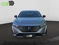 Peugeot 308 SW Allure Hybrid 180 eEAT8 Gri - thumbnail 6
