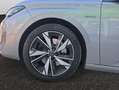 Peugeot 308 SW Allure Hybrid 180 eEAT8 Gris - thumbnail 20