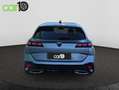 Peugeot 308 SW Allure Hybrid 180 eEAT8 Gri - thumbnail 3