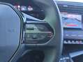 Peugeot 308 SW Allure Hybrid 180 eEAT8 Gri - thumbnail 15