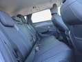 Peugeot 308 SW Allure Hybrid 180 eEAT8 Gris - thumbnail 11