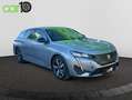 Peugeot 308 SW Allure Hybrid 180 eEAT8 Gri - thumbnail 5