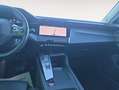 Peugeot 308 SW Allure Hybrid 180 eEAT8 Gris - thumbnail 9