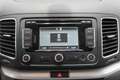 Volkswagen Sharan Sky TDI SCR 4MOTION BMT Grau - thumbnail 11
