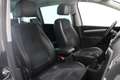 Volkswagen Sharan Sky TDI SCR 4MOTION BMT Grau - thumbnail 9