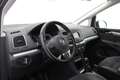 Volkswagen Sharan Sky TDI SCR 4MOTION BMT Grau - thumbnail 4