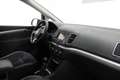 Volkswagen Sharan Sky TDI SCR 4MOTION BMT Grau - thumbnail 7