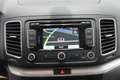 Volkswagen Sharan Sky TDI SCR 4MOTION BMT Grau - thumbnail 12