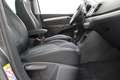 Volkswagen Sharan Sky TDI SCR 4MOTION BMT Grau - thumbnail 8