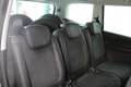 Volkswagen Sharan Sky TDI SCR 4MOTION BMT Grau - thumbnail 10
