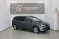 Volkswagen Sharan Sky TDI SCR 4MOTION BMT Grau - thumbnail 1