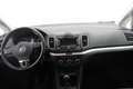 Volkswagen Sharan Sky TDI SCR 4MOTION BMT Grau - thumbnail 5