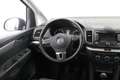 Volkswagen Sharan Sky TDI SCR 4MOTION BMT Grau - thumbnail 6