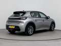 Peugeot e-208 Active Pack 50kWh 136 pk | Accu 94% | Parkeersenso Gris - thumbnail 12