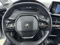 Peugeot e-208 Active Pack 50kWh 136 pk | Accu 94% | Parkeersenso Gris - thumbnail 24