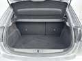Peugeot e-208 Active Pack 50kWh 136 pk | Accu 94% | Parkeersenso Gris - thumbnail 27