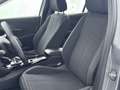 Peugeot e-208 Active Pack 50kWh 136 pk | Accu 94% | Parkeersenso Gris - thumbnail 23