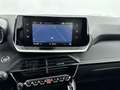 Peugeot e-208 Active Pack 50kWh 136 pk | Accu 94% | Parkeersenso Gris - thumbnail 7