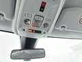 Peugeot e-208 Active Pack 50kWh 136 pk | Accu 94% | Parkeersenso Gris - thumbnail 16