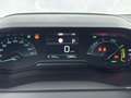 Peugeot e-208 Active Pack 50kWh 136 pk | Accu 94% | Parkeersenso Gris - thumbnail 28