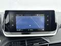 Peugeot e-208 Active Pack 50kWh 136 pk | Accu 94% | Parkeersenso Gris - thumbnail 6