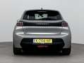 Peugeot e-208 Active Pack 50kWh 136 pk | Accu 94% | Parkeersenso Gris - thumbnail 11