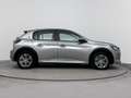 Peugeot e-208 Active Pack 50kWh 136 pk | Accu 94% | Parkeersenso Gris - thumbnail 13