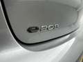 Peugeot e-208 Active Pack 50kWh 136 pk | Accu 94% | Parkeersenso Gris - thumbnail 17