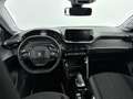 Peugeot e-208 Active Pack 50kWh 136 pk | Accu 94% | Parkeersenso Gris - thumbnail 5