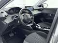 Peugeot e-208 Active Pack 50kWh 136 pk | Accu 94% | Parkeersenso Gris - thumbnail 21
