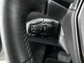 Peugeot e-208 Active Pack 50kWh 136 pk | Accu 94% | Parkeersenso Gris - thumbnail 25