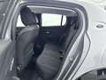 Peugeot e-208 Active Pack 50kWh 136 pk | Accu 94% | Parkeersenso Gris - thumbnail 20