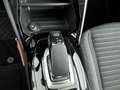 Peugeot e-208 Active Pack 50kWh 136 pk | Accu 94% | Parkeersenso Gris - thumbnail 22