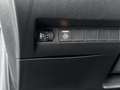 Peugeot e-208 Active Pack 50kWh 136 pk | Accu 94% | Parkeersenso Gris - thumbnail 26