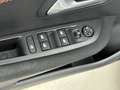 Peugeot e-208 Active Pack 50kWh 136 pk | Accu 94% | Parkeersenso Gris - thumbnail 19