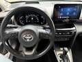 Toyota Yaris Cross 1.5 Hybrid Executive Grijs - thumbnail 9