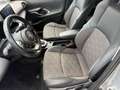 Toyota Yaris Cross 1.5 Hybrid Executive Grijs - thumbnail 13